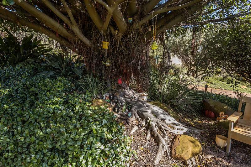 To Let 4 Bedroom Property for Rent in Crofters Valley Western Cape